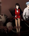 Tower of God 599