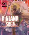 Vinland Saga 210